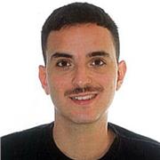 Lengua castellana, comunicación audiovisual